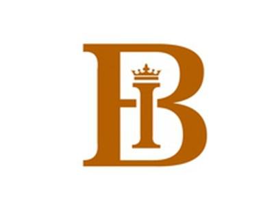 BI