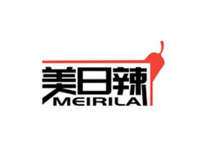 美日辣MEIRILA