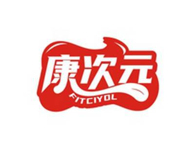 康次元FITCIYOL