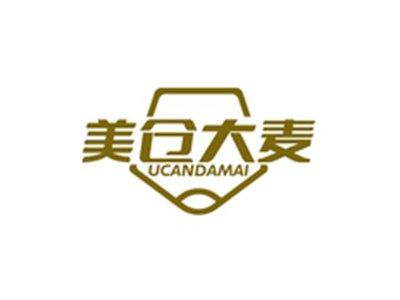 美仓大麦UCANDAMAI