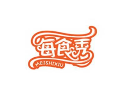 每食秀MEISHIXIU