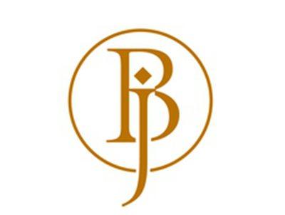 BJ
