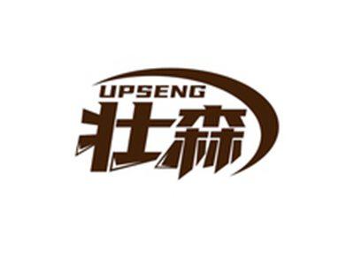 壮森UPSENG