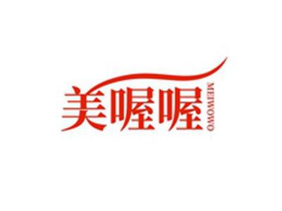 美喔喔MEIWOWO