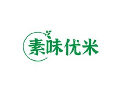 素味优米