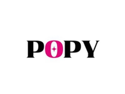 POPY