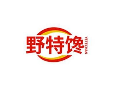 野特馋YETECHAN