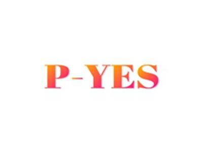 P-YES