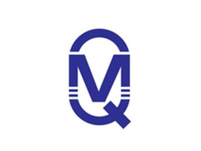 QM