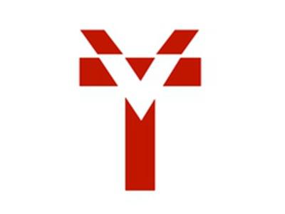 图形65086682