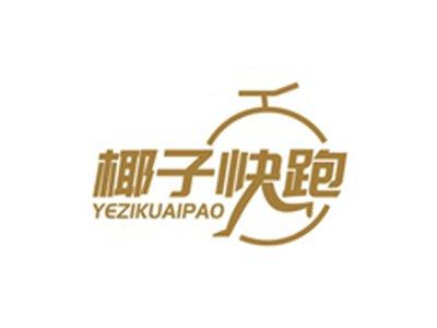 椰子快跑YEZIKUAIPAO