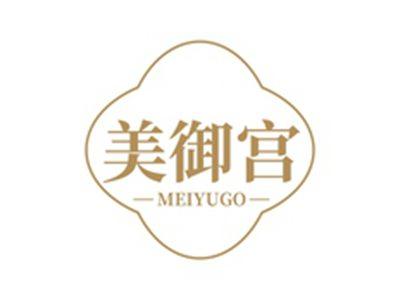 美御宫MEIYUGO
