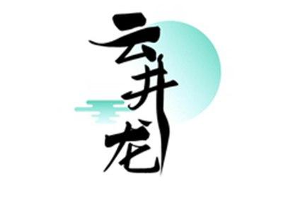 云井龙