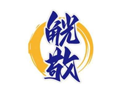 觥敬
