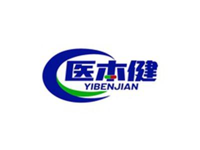 医本健YIBENJIAN