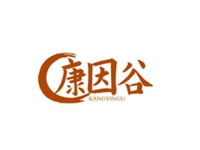 康因谷KANGYINGU