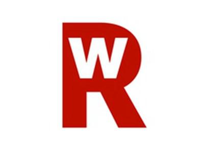 RW