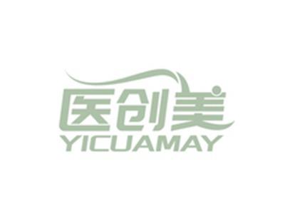 医创美YICUAMAY
