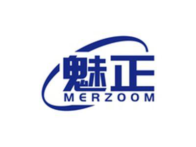 魅正MERZOOM