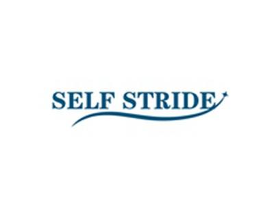 SELFSTRIDE