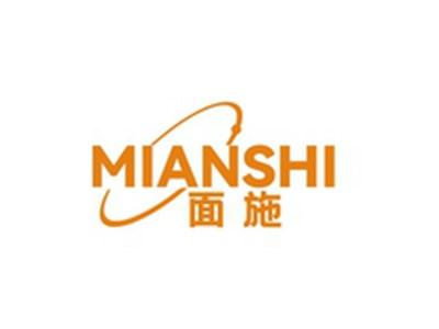 面施MIANSHI