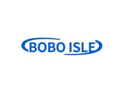BOBOISLE