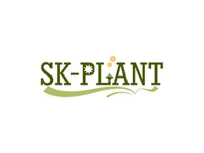 SK-PLANT