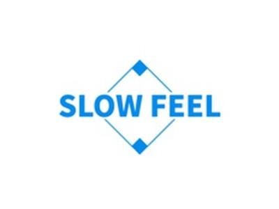 SLOWFEEL