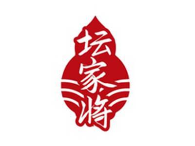 坛家将