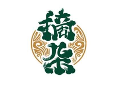摘朵