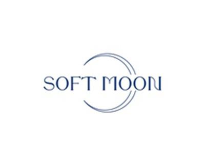 SOFTMOON