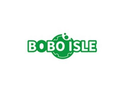 BOBOISLE