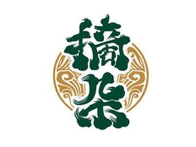 摘朵