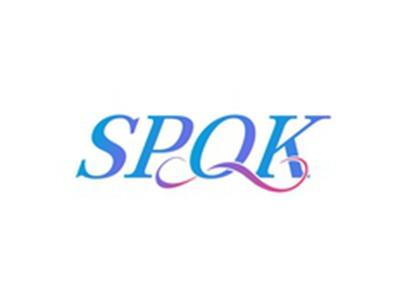 SPOK