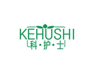 科护士KEHUSHI