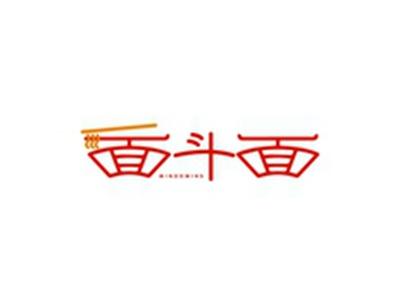 面斗面MINDOMINS