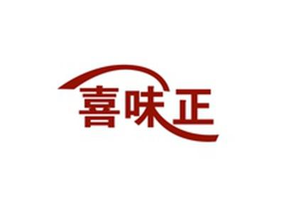 喜味正