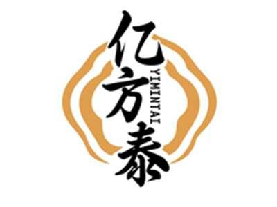 亿方泰YIFANGTAI
