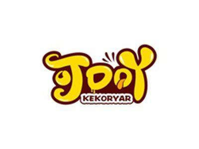 可口吖KEKORYAR