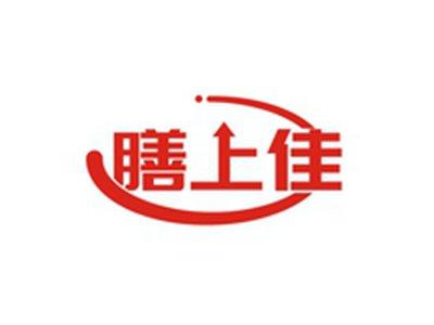 膳上佳