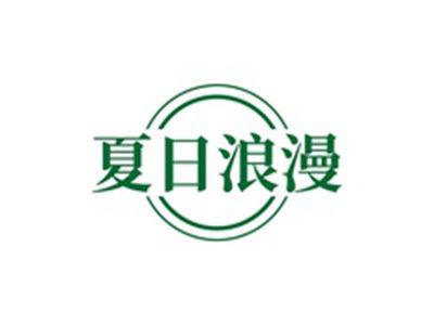 夏日浪漫