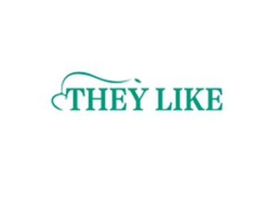 THEYLIKE