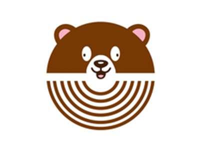 图形65695400