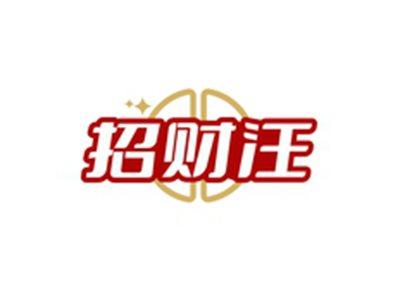 招财汪