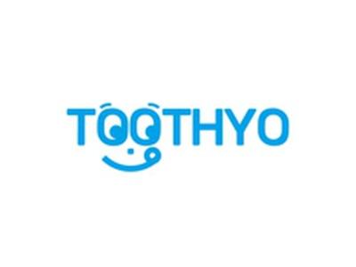 TOOTHYO