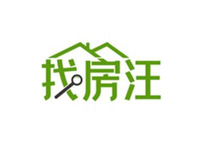 找房汪