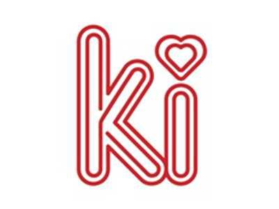 图形57312802KI
