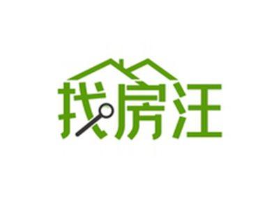 找房汪