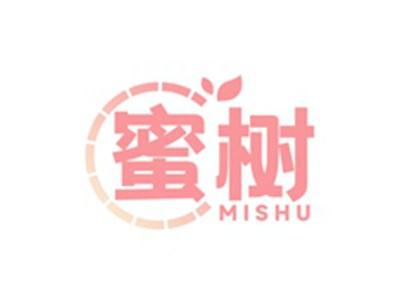 蜜树MISHU