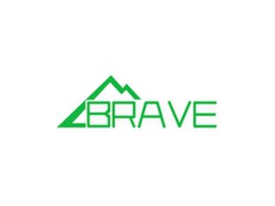 BRAVE